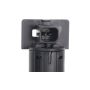 Standard Ignition SC205 Vehicle Speed Sensor