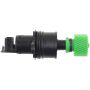 Standard Ignition SC205 Vehicle Speed Sensor