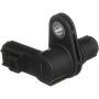 Standard Ignition SC209 Vehicle Speed Sensor