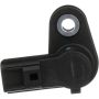 Standard Ignition SC209 Vehicle Speed Sensor