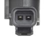 Standard Ignition SC209 Vehicle Speed Sensor
