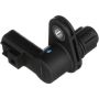 Standard Ignition SC209 Vehicle Speed Sensor