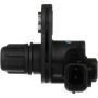 Standard Ignition SC209 Vehicle Speed Sensor
