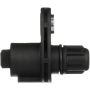Standard Ignition SC209 Vehicle Speed Sensor