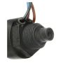 Standard Ignition SC20 Vehicle Speed Sensor