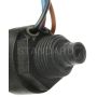 Standard Ignition SC20 Vehicle Speed Sensor