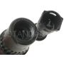 Standard Ignition SC20 Vehicle Speed Sensor