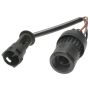 Standard Ignition SC20 Vehicle Speed Sensor