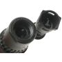 Standard Ignition SC20 Vehicle Speed Sensor