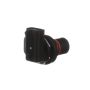 Standard Ignition SC210 Vehicle Speed Sensor