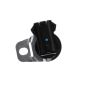 Standard Ignition SC210 Vehicle Speed Sensor