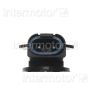 Standard Ignition SC210 Vehicle Speed Sensor