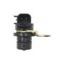 Standard Ignition SC212 Automatic Transmission Input Sensor