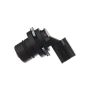 Standard Ignition SC212 Automatic Transmission Input Sensor