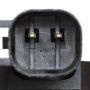 Standard Ignition SC212 Automatic Transmission Input Sensor