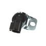 Standard Ignition SC212 Automatic Transmission Input Sensor