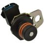 Standard Ignition SC213 Automatic Transmission Input Sensor