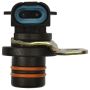 Standard Ignition SC213 Automatic Transmission Input Sensor