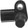Standard Ignition SC214 Vehicle Speed Sensor