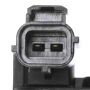 Standard Ignition SC214 Vehicle Speed Sensor