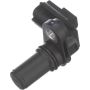 Standard Ignition SC214 Vehicle Speed Sensor
