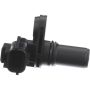 Standard Ignition SC214 Vehicle Speed Sensor