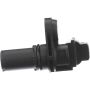 Standard Ignition SC214 Vehicle Speed Sensor