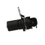 Standard Ignition SC215 Vehicle Speed Sensor