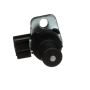 Standard Ignition SC215 Vehicle Speed Sensor