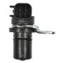 Standard Ignition SC215 Vehicle Speed Sensor