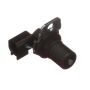 Standard Ignition SC215 Vehicle Speed Sensor