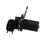 Standard Ignition SC215 Vehicle Speed Sensor