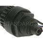 Standard Ignition SC21 Vehicle Speed Sensor