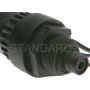 Standard Ignition SC21 Vehicle Speed Sensor