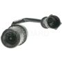 Standard Ignition SC21 Vehicle Speed Sensor