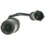 Standard Ignition SC21 Vehicle Speed Sensor
