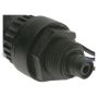 Standard Ignition SC21 Vehicle Speed Sensor