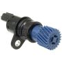 Standard Ignition SC223 Vehicle Speed Sensor