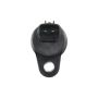Standard Ignition SC223 Vehicle Speed Sensor