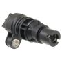Standard Ignition SC224 Vehicle Speed Sensor