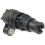 Standard Ignition SC224 Vehicle Speed Sensor