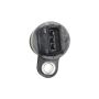 Standard Ignition SC224 Vehicle Speed Sensor