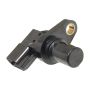 Standard Ignition SC225 Vehicle Speed Sensor