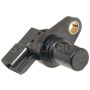 Standard Ignition SC225 Vehicle Speed Sensor
