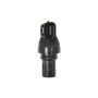 Standard Ignition SC225 Vehicle Speed Sensor