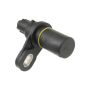 Standard Ignition SC226 Vehicle Speed Sensor
