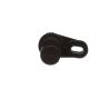 Standard Ignition SC226 Vehicle Speed Sensor