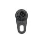 Standard Ignition SC226 Vehicle Speed Sensor