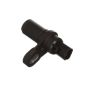 Standard Ignition SC226 Vehicle Speed Sensor