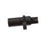 Standard Ignition SC226 Vehicle Speed Sensor